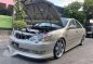 Toyota Camry 2005 for sale-4