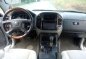 Mitsubishi Pajero 2000 for sale-4