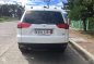 2014 Mitsubishi Montero for sale-1