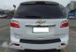 2014 Chevrolet Trailblazer for sale-1
