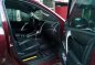 2017 Mitsubishi Montero for sale-6