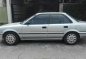 Like New Toyota Corolla for sale-3