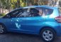 Honda Jazz 2009 for sale-0