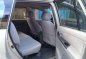 2007 Toyota Innova for sale-3