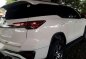Toyota Fortuner 2018 For sale-3