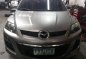 2011 Mazda CX 7 for sale-3