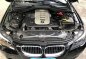 Bmw 530d 2009 for sale-7