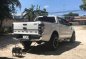2015 Ford Ranger for sale-1