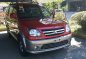 Mitsubishi Adventure 2017 for sale-2