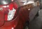 2013 Suzuki Alto for sale-2