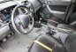 Ford Ranger 2013 for sale-2