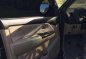 Toyota Fortuner 2014 for sale-3