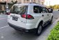 2015 Mitsubishi Montero for sale-1