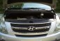Huyndai Grand Starex 2008 for sale-0