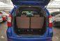 2016 Toyota Avanza for sale-2