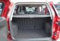 2015 Ford Ecosport for sale-6
