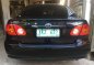 Toyota Corolla Altis 2004 for sale-0