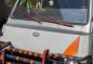Kia Ceres 1995 Diesel for sale -1