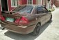 Mitsubishi Lancer 1997 for sale-0
