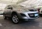 2013 Mazda CX9 for sale-1