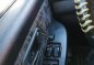 Mitsubishi Adventure 2008 for sale-1