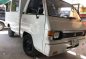 1994 Mitsubishi L300 for sale-4