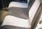 Honda Jazz 2005 for sale-3