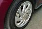 2018 Mitsubishi Mirage for sale-1
