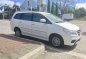 2013 Toyota Innova for sale-1