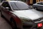 Ford Focus 2006 for sale-0