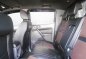 Ford Ranger 2016 for sale-16