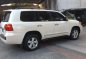 2013 Toyota Land Cruiser for sale-6