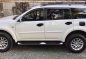 Mitsubishi Montero Sport 2011 for sale-2