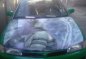 Mitsubishi Lancer 1997 for sale-2