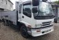 Isuzu Forward 2017 for sale-1