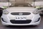 2015 Hyundai Accent for sale-4