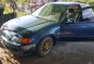 Like new Honda Civic for sale-0