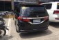 2016 Honda Odyssey for sale-4