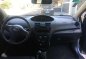 Toyota Vios J 2008 for sale -5