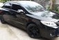 TOYOTA COROLLA ALTIS 2011 FOR SALE-4