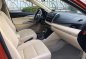 Toyota Vios 2014 for sale-4