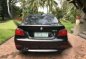Bmw 2005 model 530i for sale -2