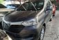 Toyota Avanza 2017 for sale-0