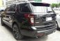 Ford Explorer 2015 for sale-7