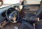 2014 Toyota Fortuner for sale-1
