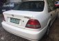 2000 Honda City for sale-3