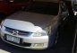 Honda Accord 2004 for sale-2