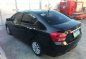 2012 Honda City for sale-0