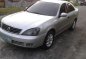 Nissan Sentra 2008 for sale-1