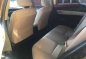 2014 Toyota Altis for sale-3
